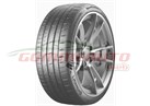 COP. 255/35 ZR21 98Y SP.CONTACT 7